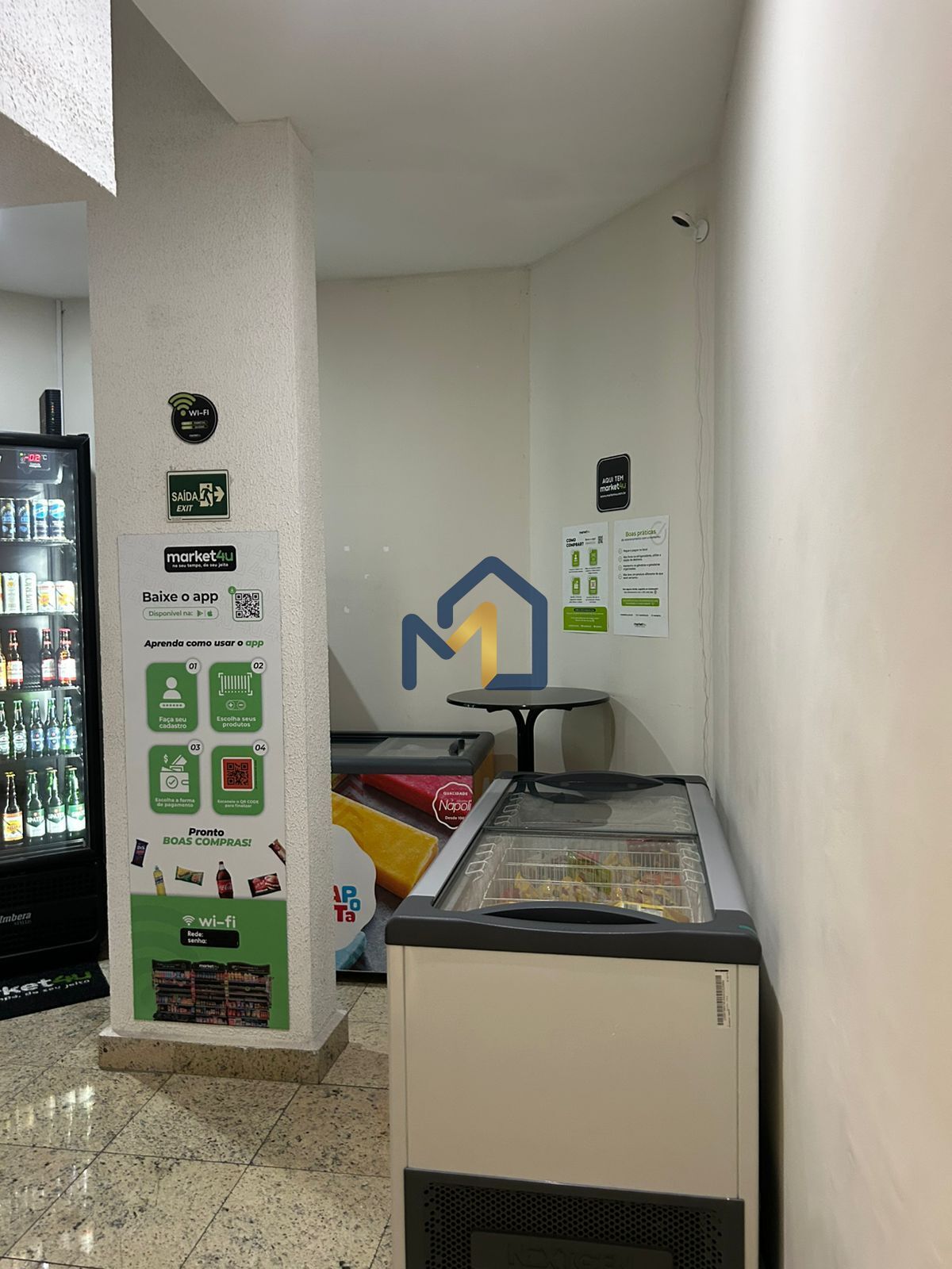 Apartamento, 2 quartos, 64 m² - Foto 16
