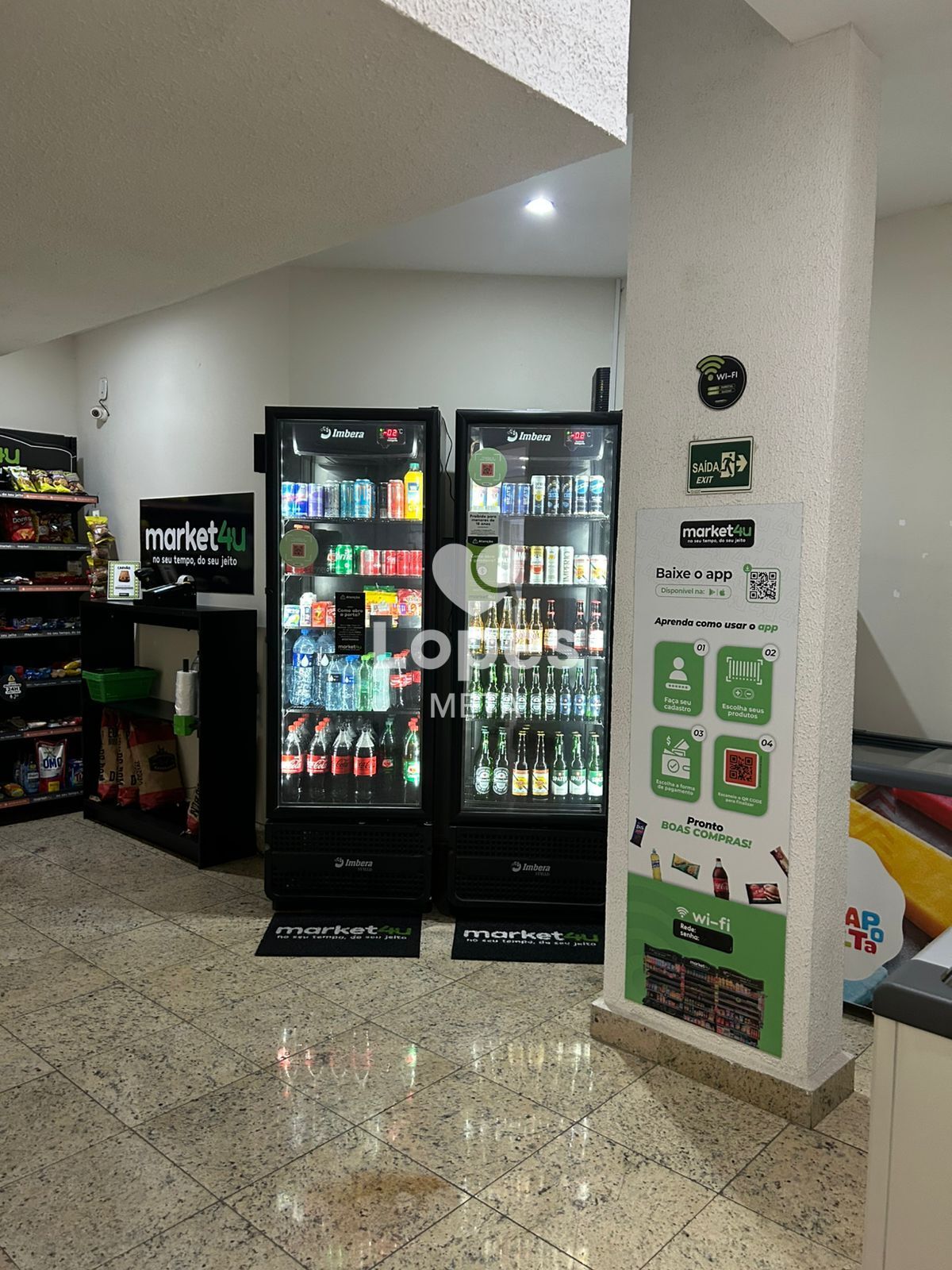 Apartamento, 2 quartos, 64 m² - Foto 14