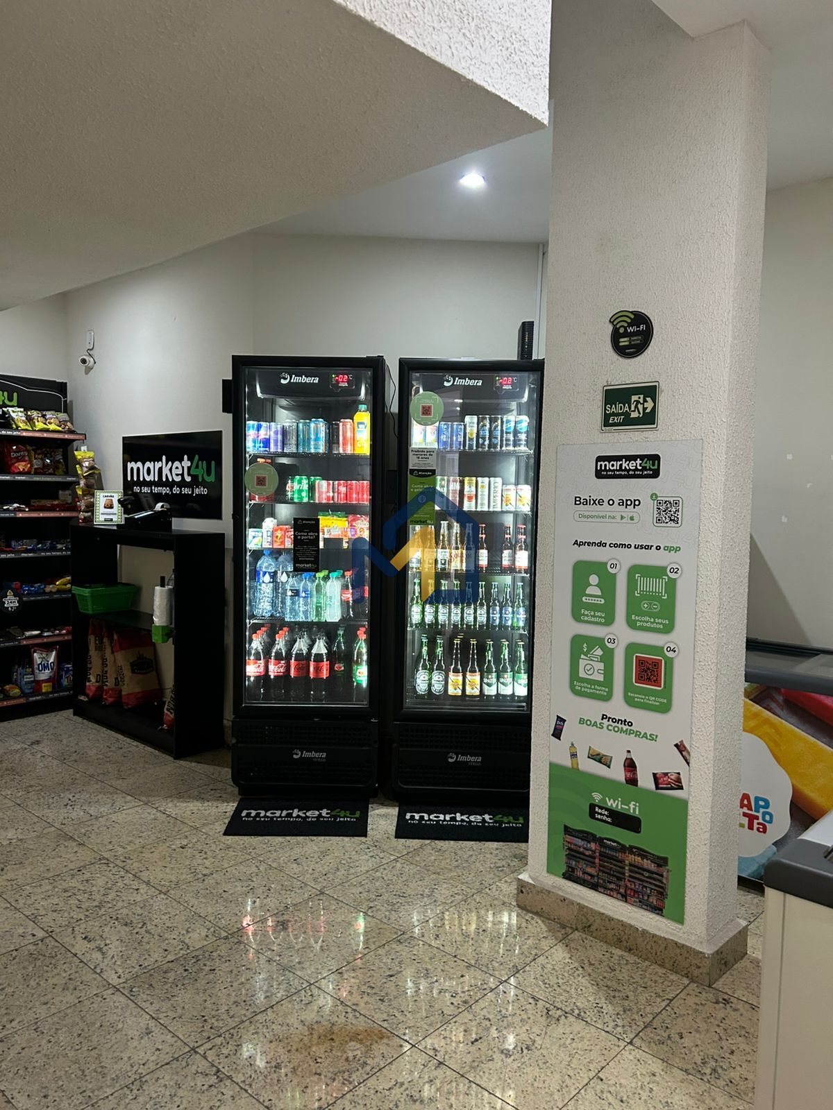 Apartamento, 2 quartos, 64 m² - Foto 14