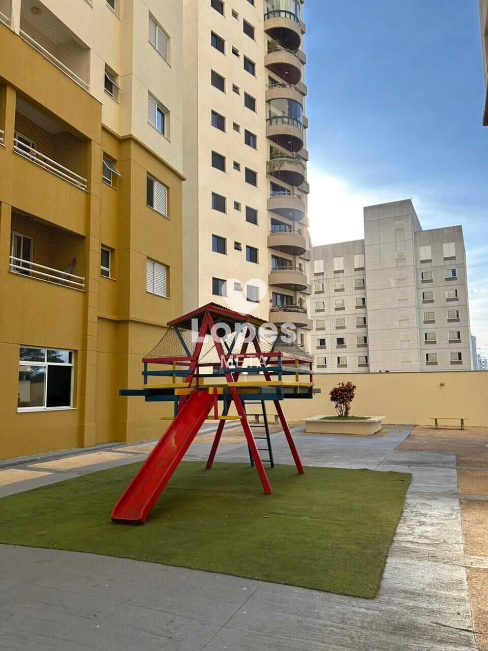 Apartamento, 2 quartos, 64 m² - Foto 12