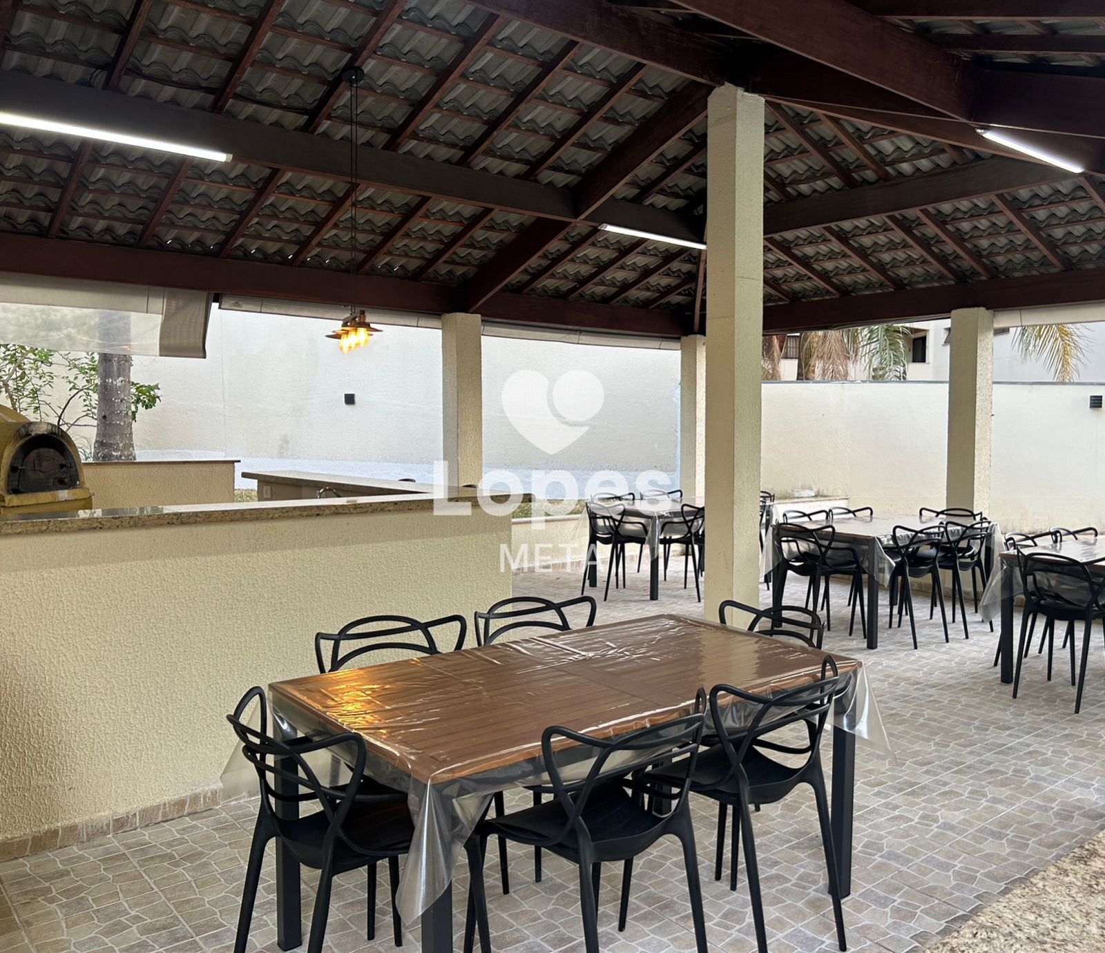 Apartamento, 2 quartos, 64 m² - Foto 18