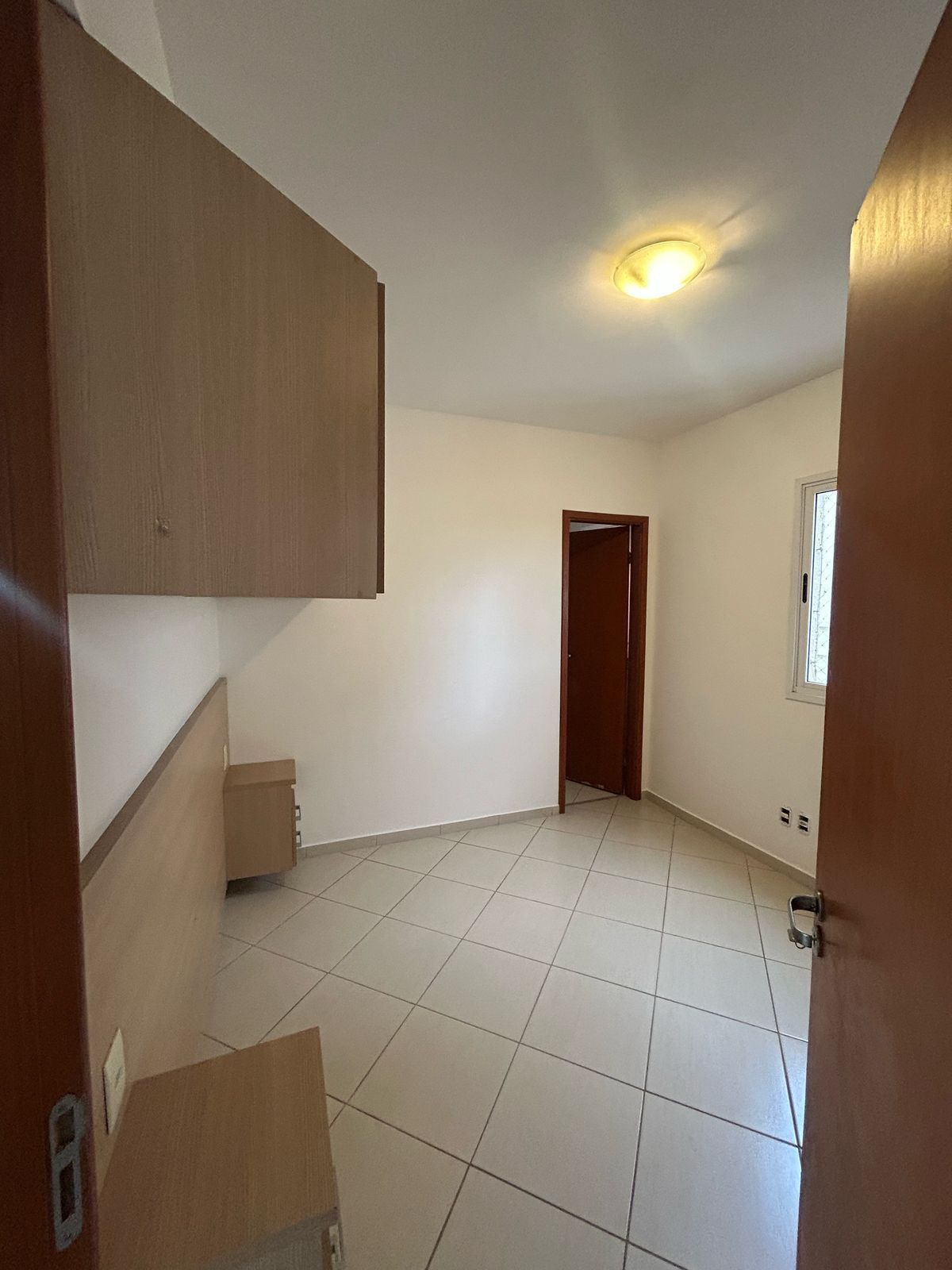 Apartamento, 2 quartos, 64 m² - Foto 6