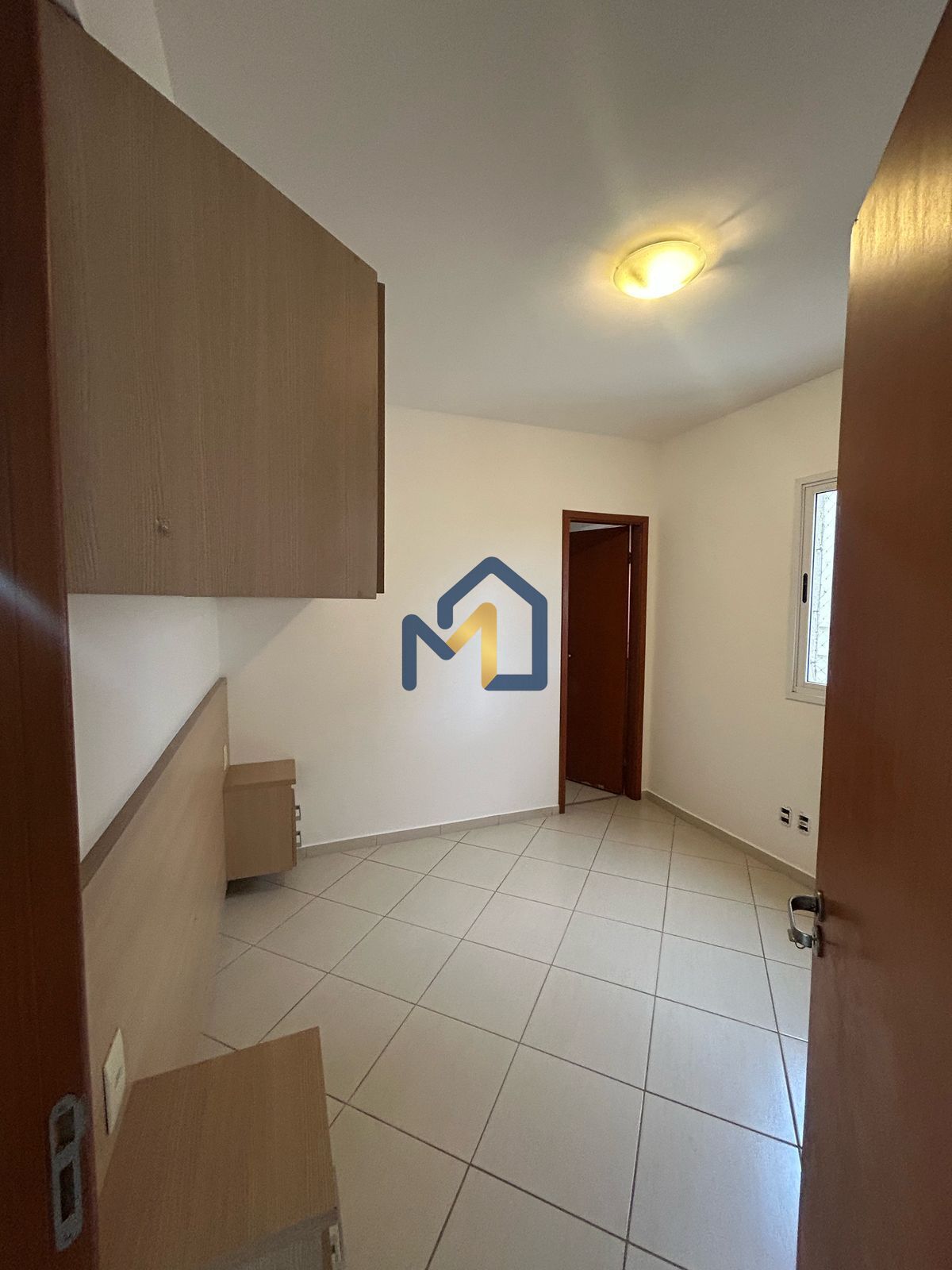Apartamento, 2 quartos, 64 m² - Foto 6