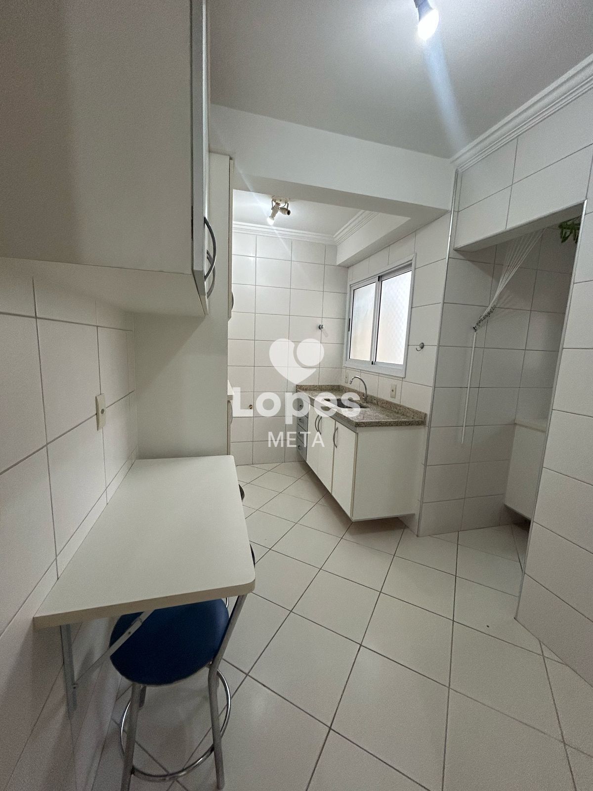 Apartamento, 2 quartos, 64 m² - Foto 5