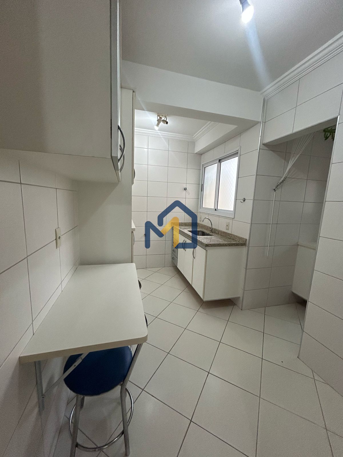 Apartamento, 2 quartos, 64 m² - Foto 5