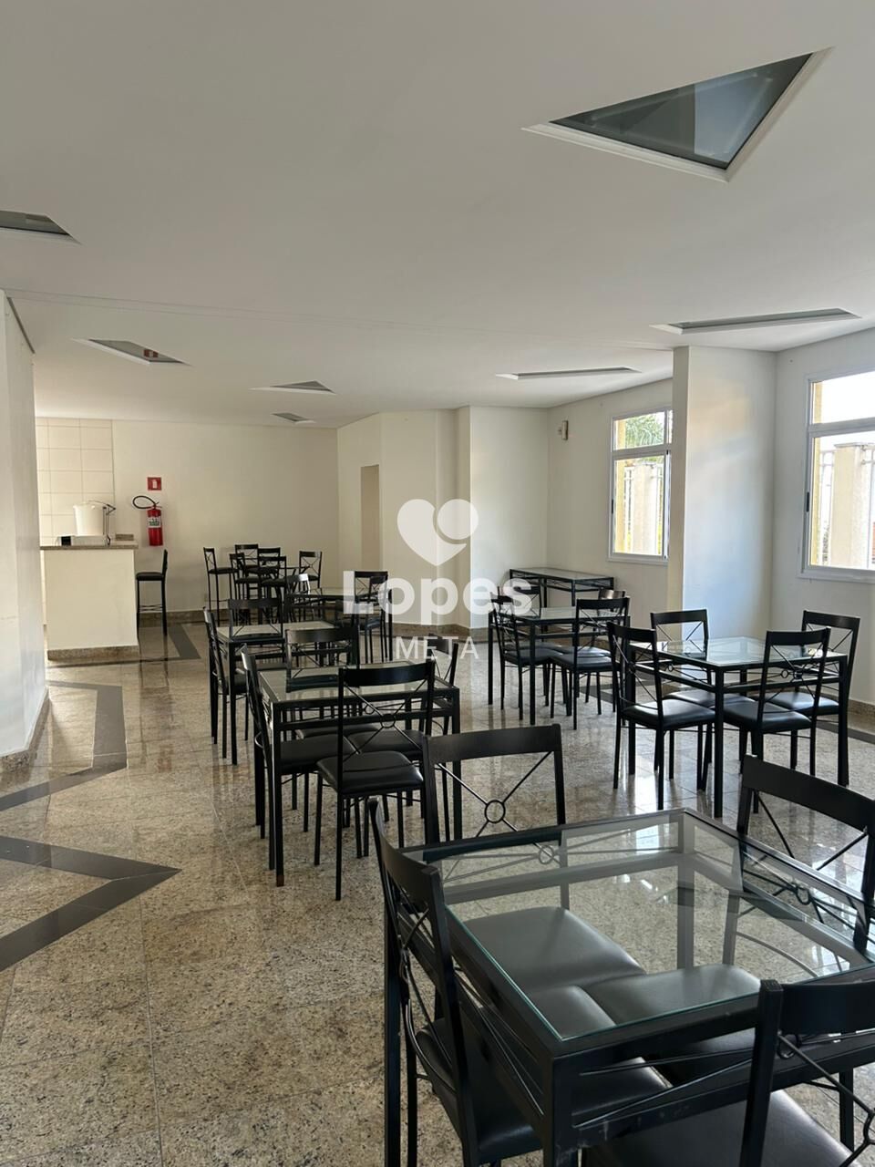 Apartamento, 2 quartos, 64 m² - Foto 19