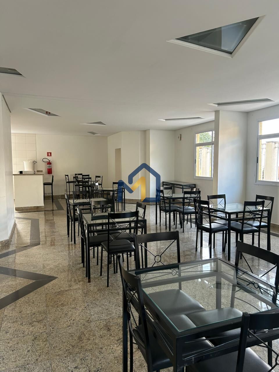 Apartamento, 2 quartos, 64 m² - Foto 19