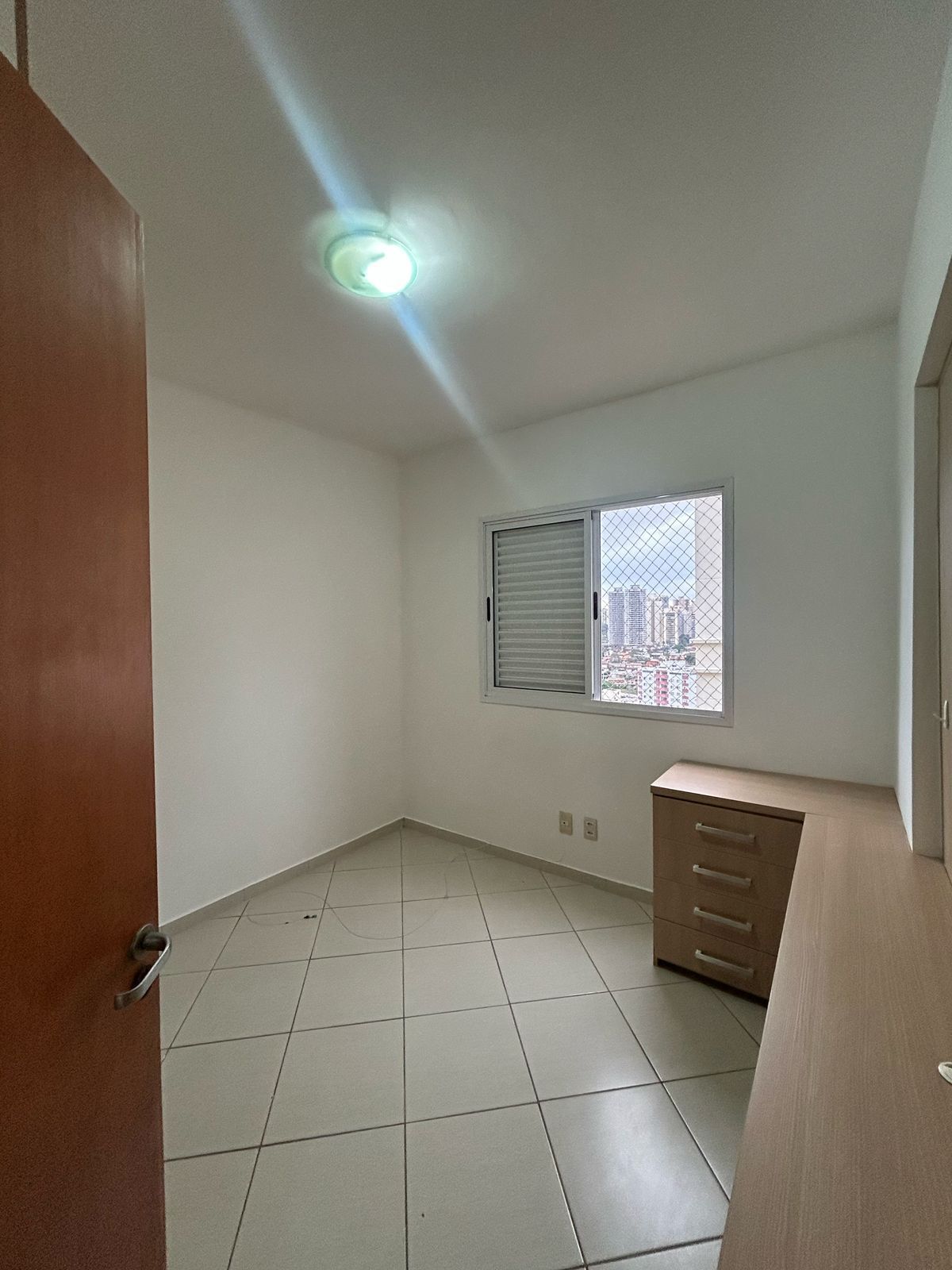 Apartamento, 2 quartos, 64 m² - Foto 4