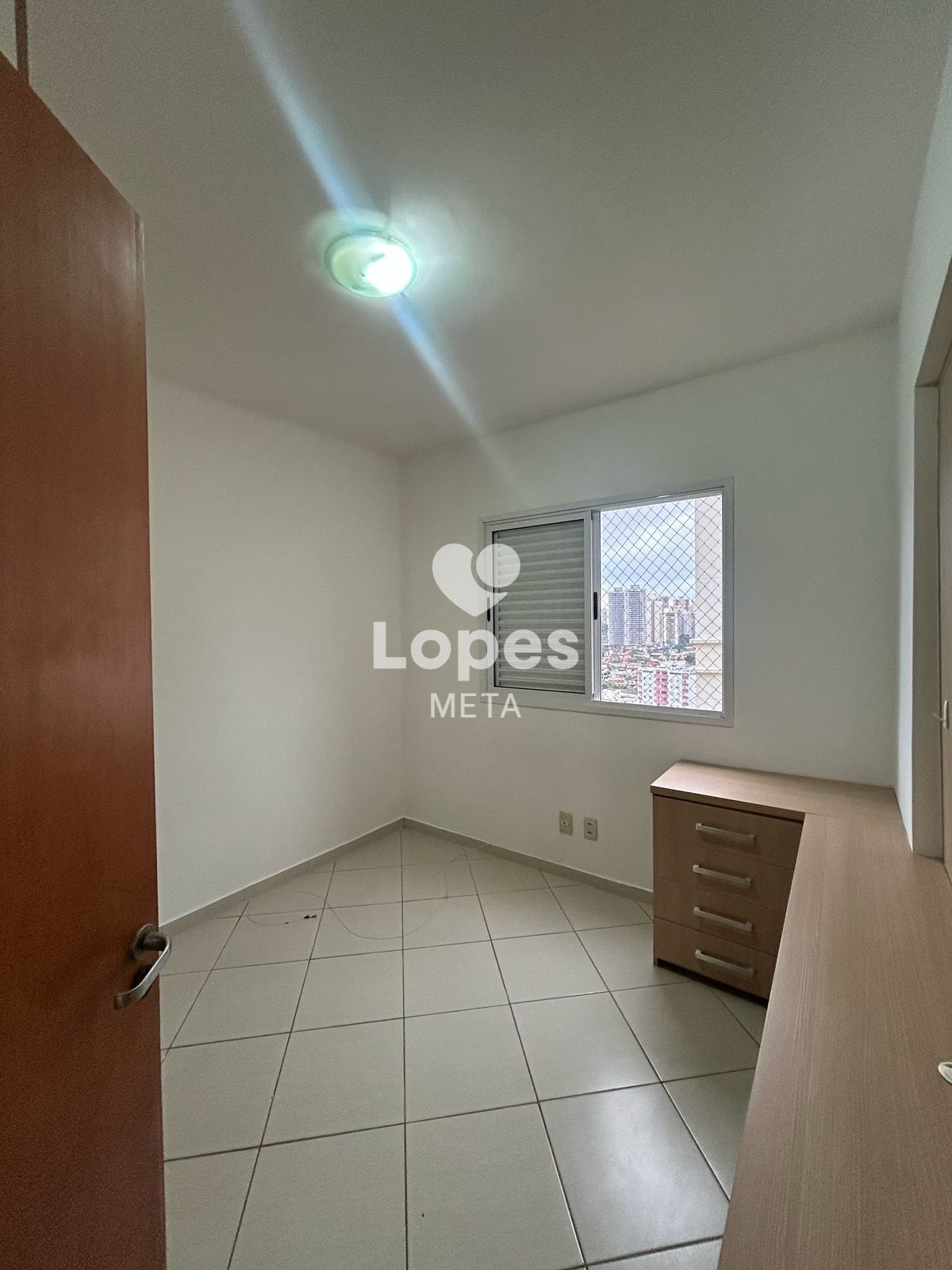 Apartamento, 2 quartos, 64 m² - Foto 4