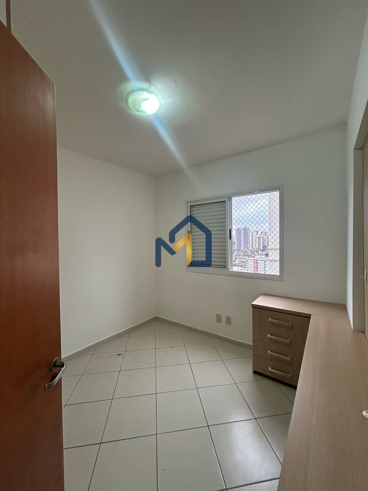 Apartamento, 2 quartos, 64 m² - Foto 4