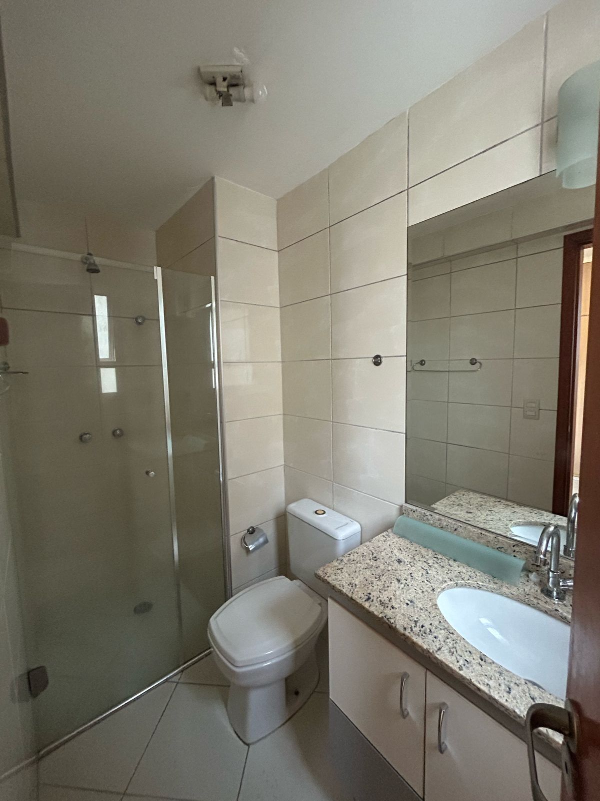 Apartamento, 2 quartos, 64 m² - Foto 7