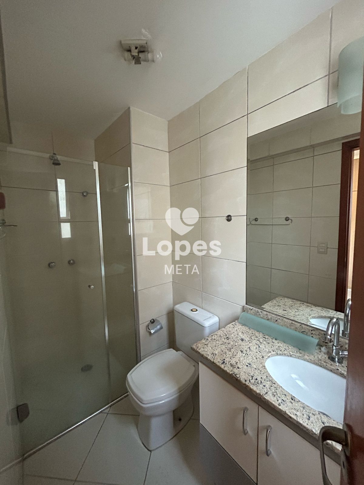 Apartamento, 2 quartos, 64 m² - Foto 7