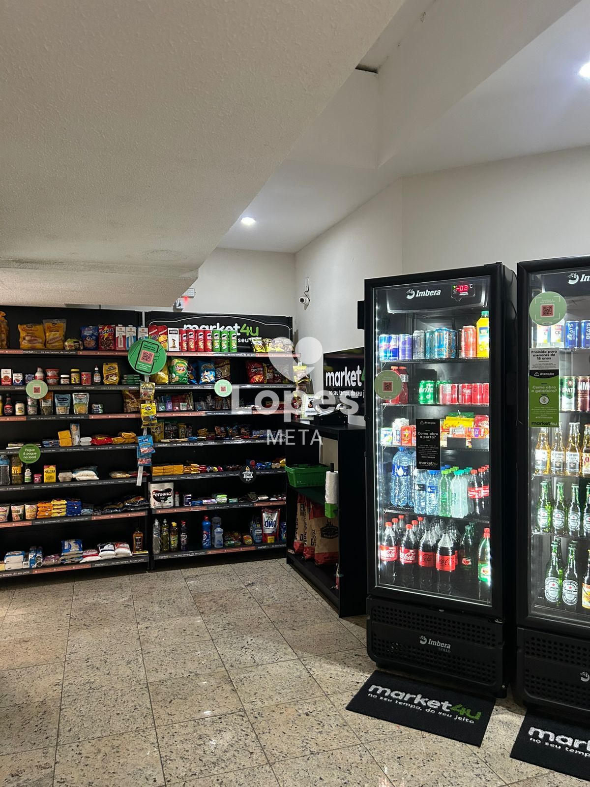 Apartamento, 2 quartos, 64 m² - Foto 15