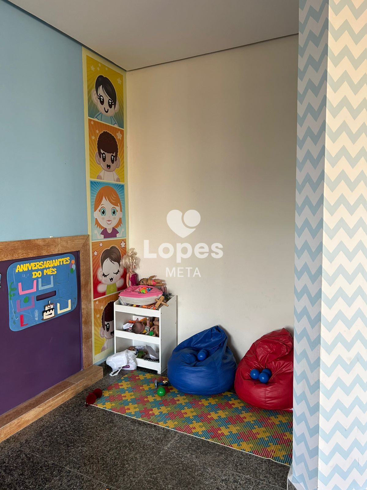 Apartamento, 2 quartos, 64 m² - Foto 11