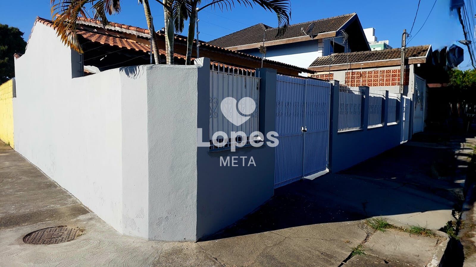 Casa, 2 quartos, 100 m² - Foto 16