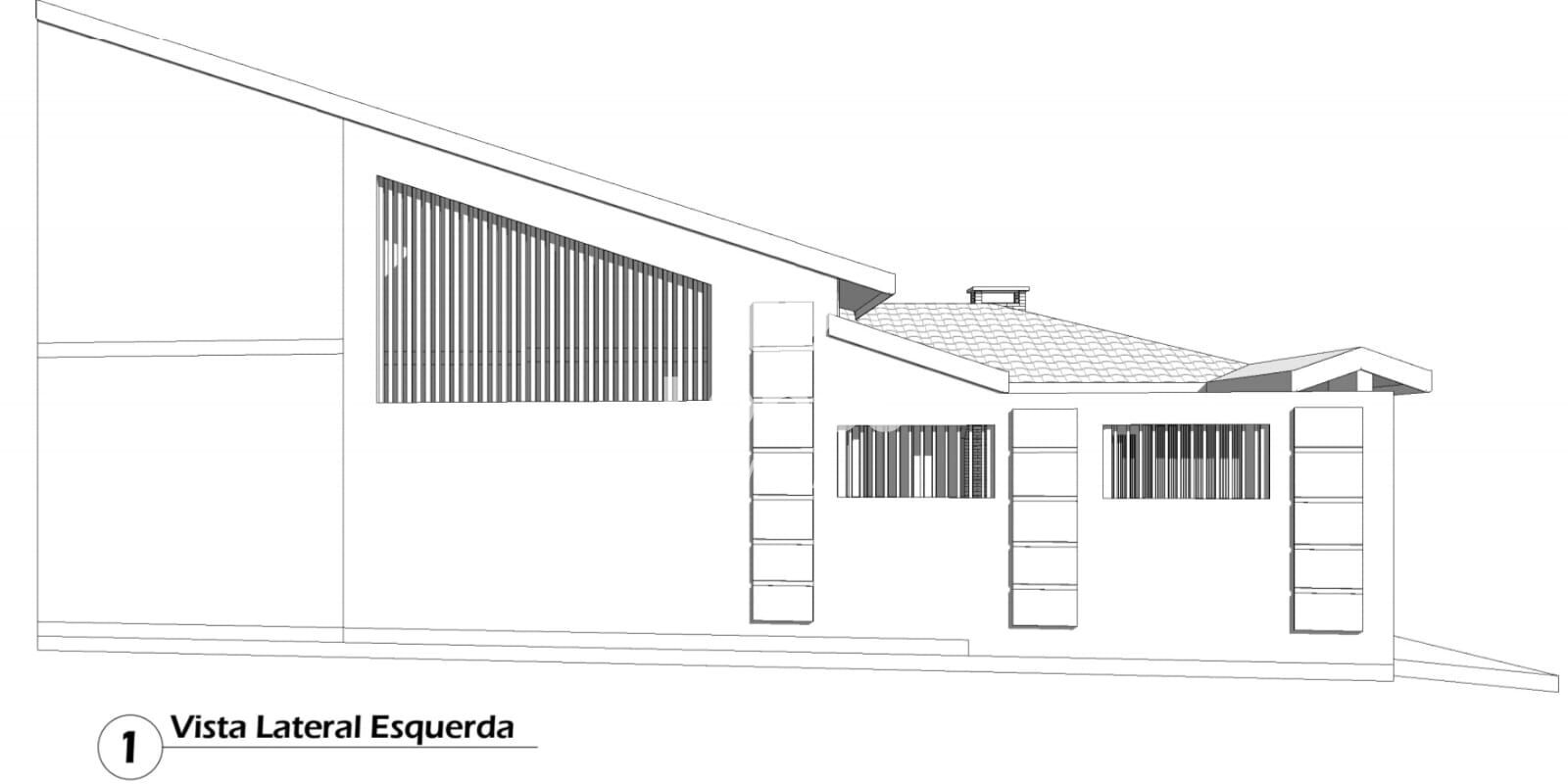 Casa, 2 quartos, 100 m² - Foto 29