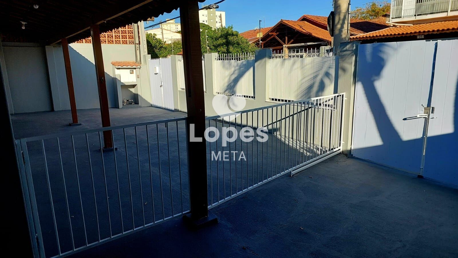 Casa, 2 quartos, 100 m² - Foto 14