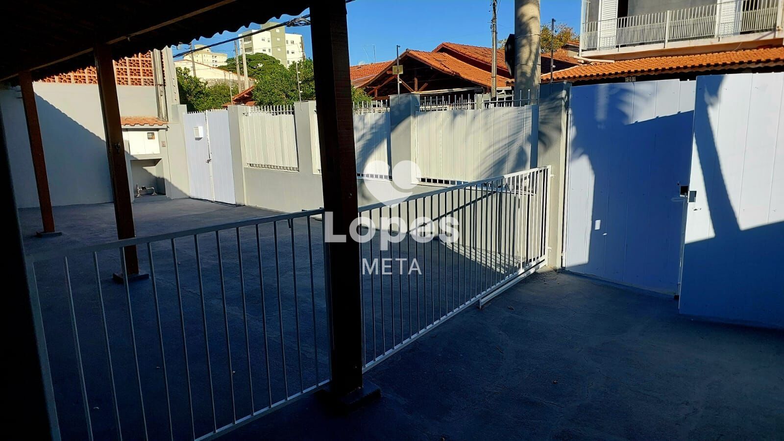 Casa, 2 quartos, 100 m² - Foto 15