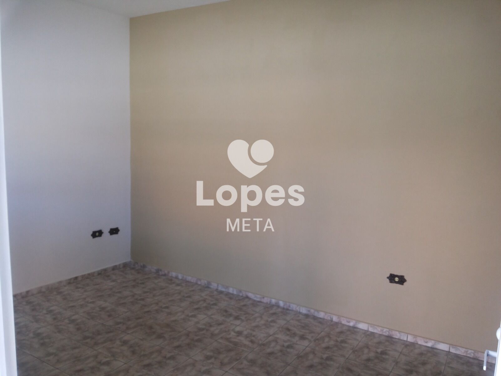 Casa, 2 quartos, 100 m² - Foto 20