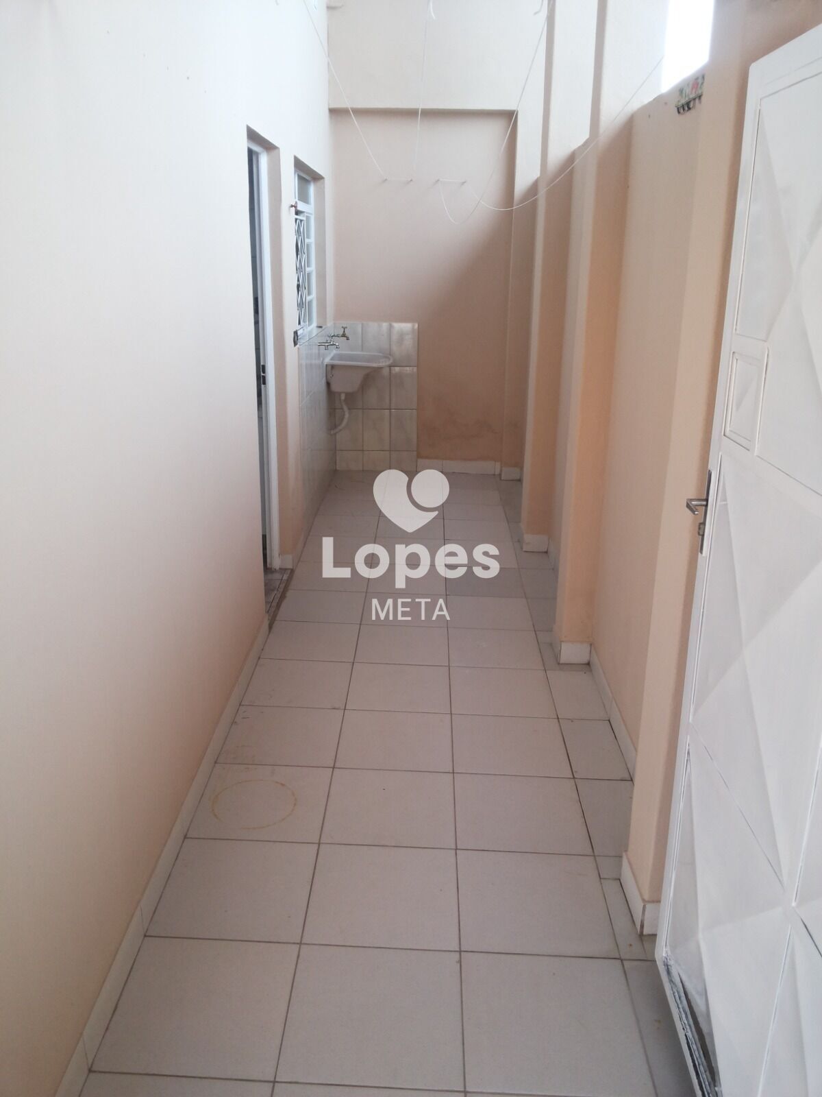 Casa, 2 quartos, 100 m² - Foto 17