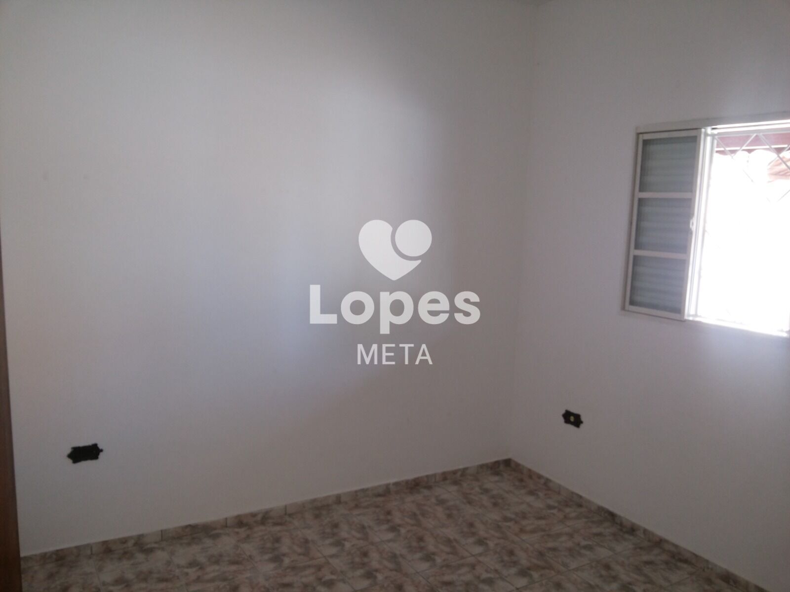 Casa, 2 quartos, 100 m² - Foto 18
