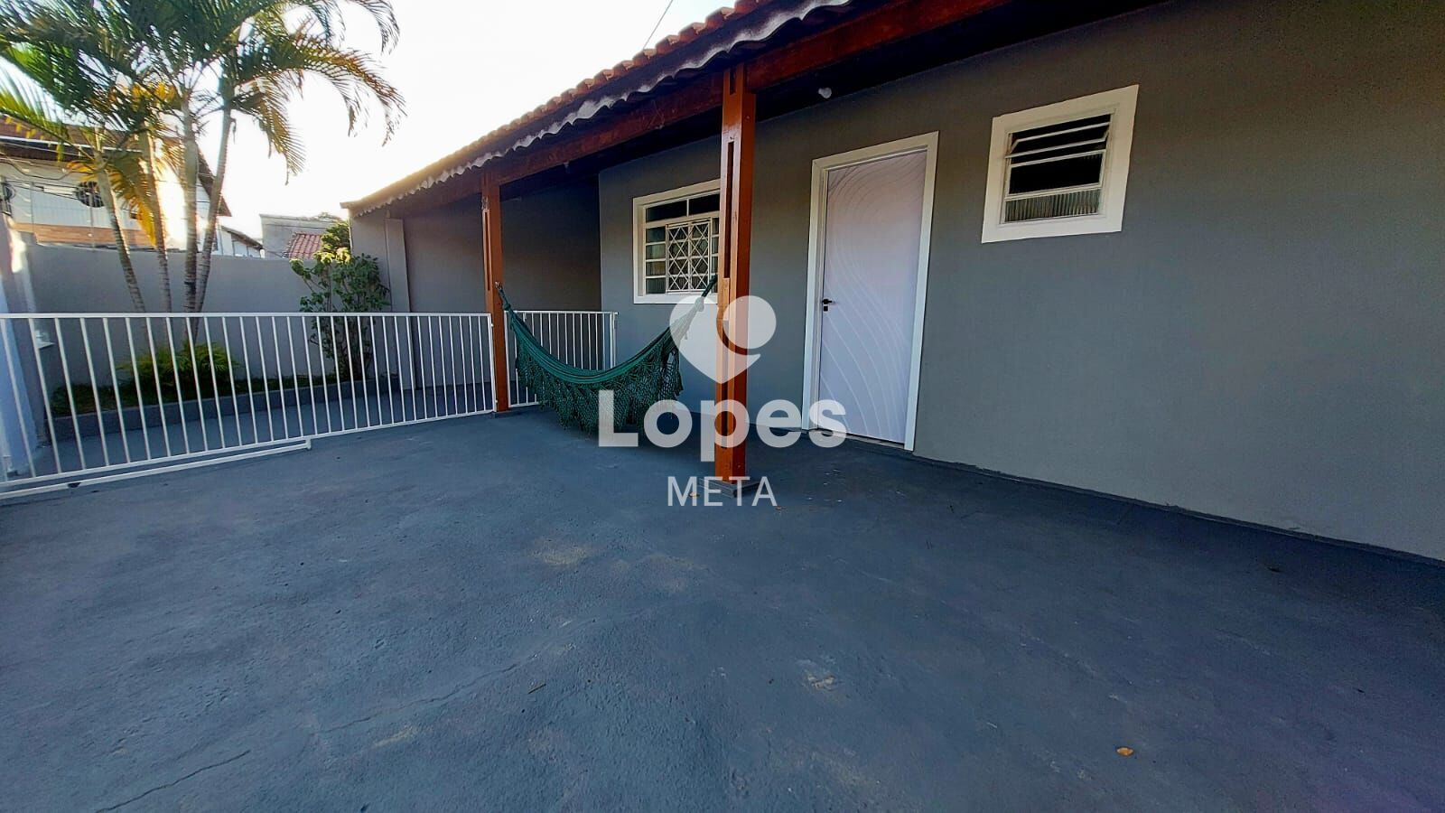 Casa, 2 quartos, 100 m² - Foto 4
