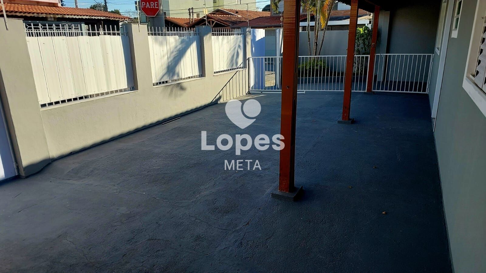 Casa, 2 quartos, 100 m² - Foto 8