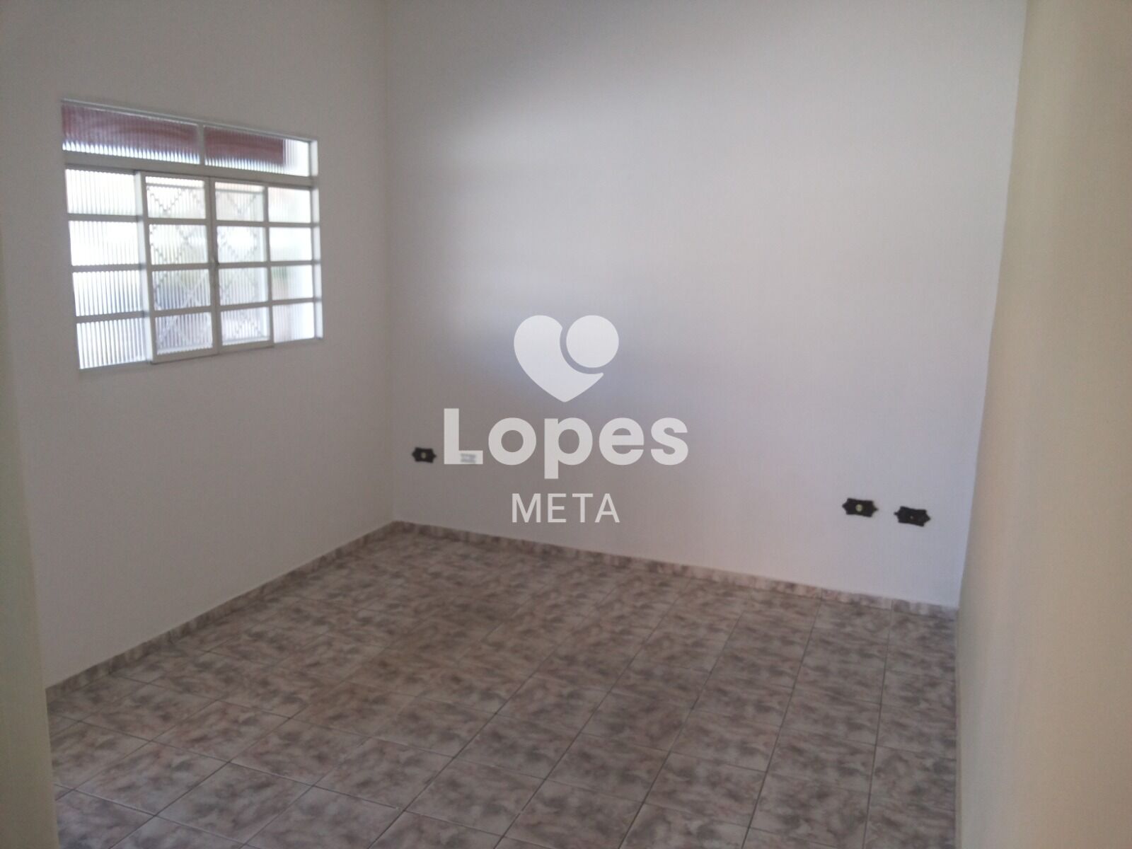 Casa, 2 quartos, 100 m² - Foto 21
