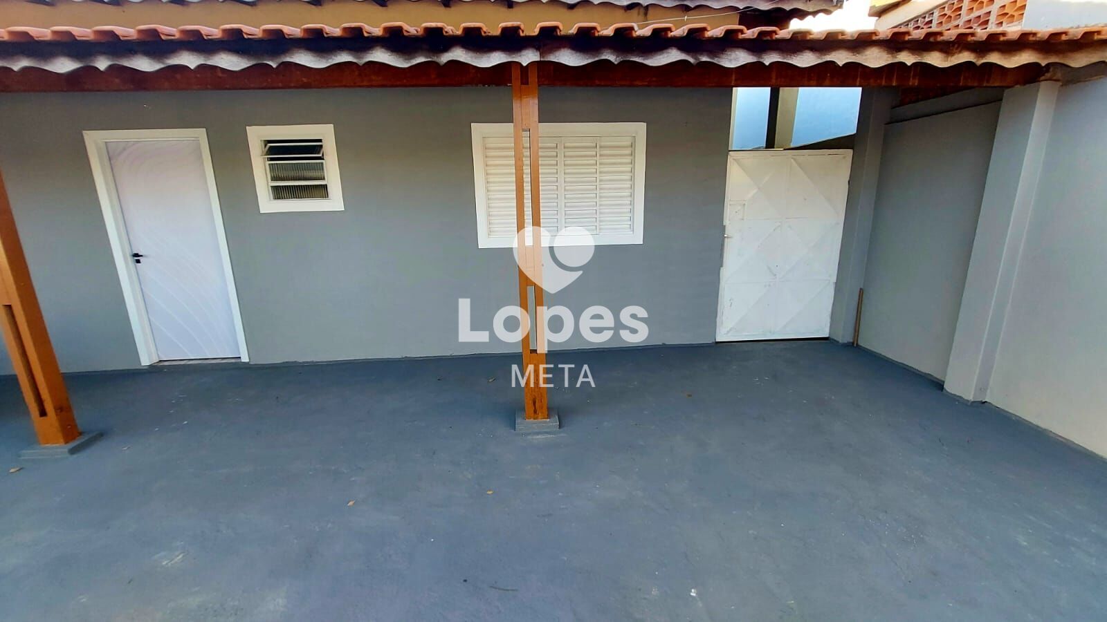 Casa, 2 quartos, 100 m² - Foto 5