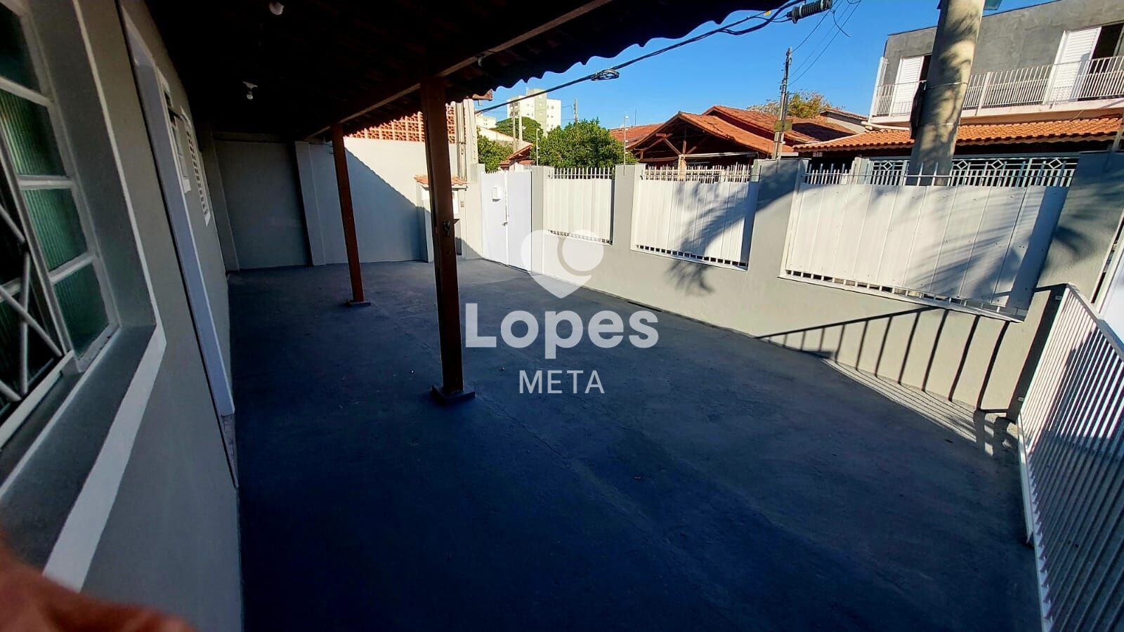 Casa, 2 quartos, 100 m² - Foto 10