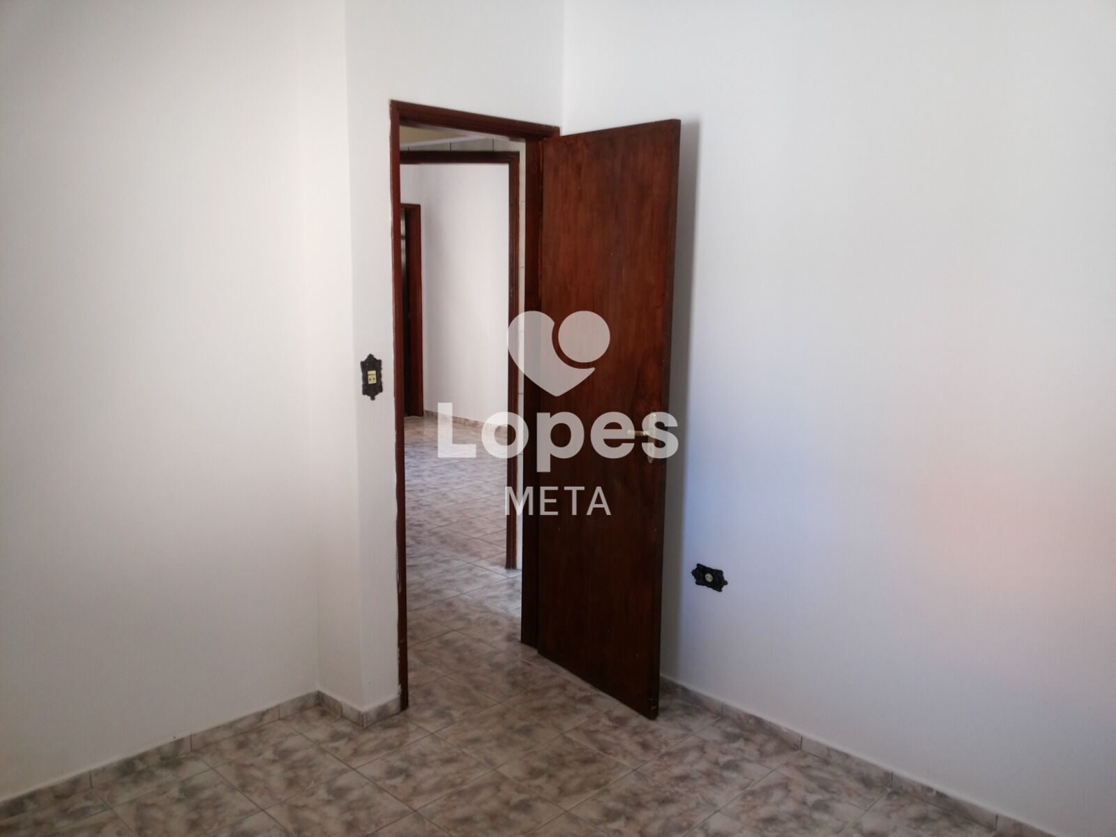 Casa, 2 quartos, 100 m² - Foto 24