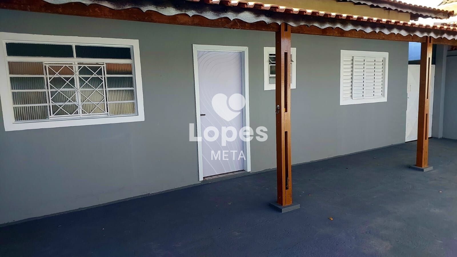 Casa, 2 quartos, 100 m² - Foto 6