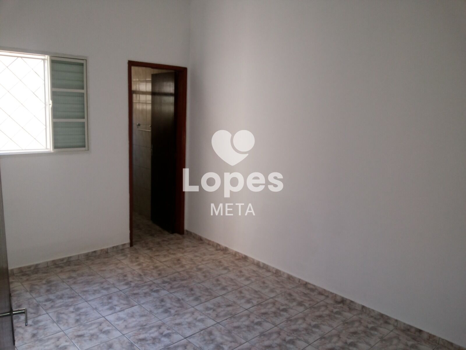 Casa, 2 quartos, 100 m² - Foto 23