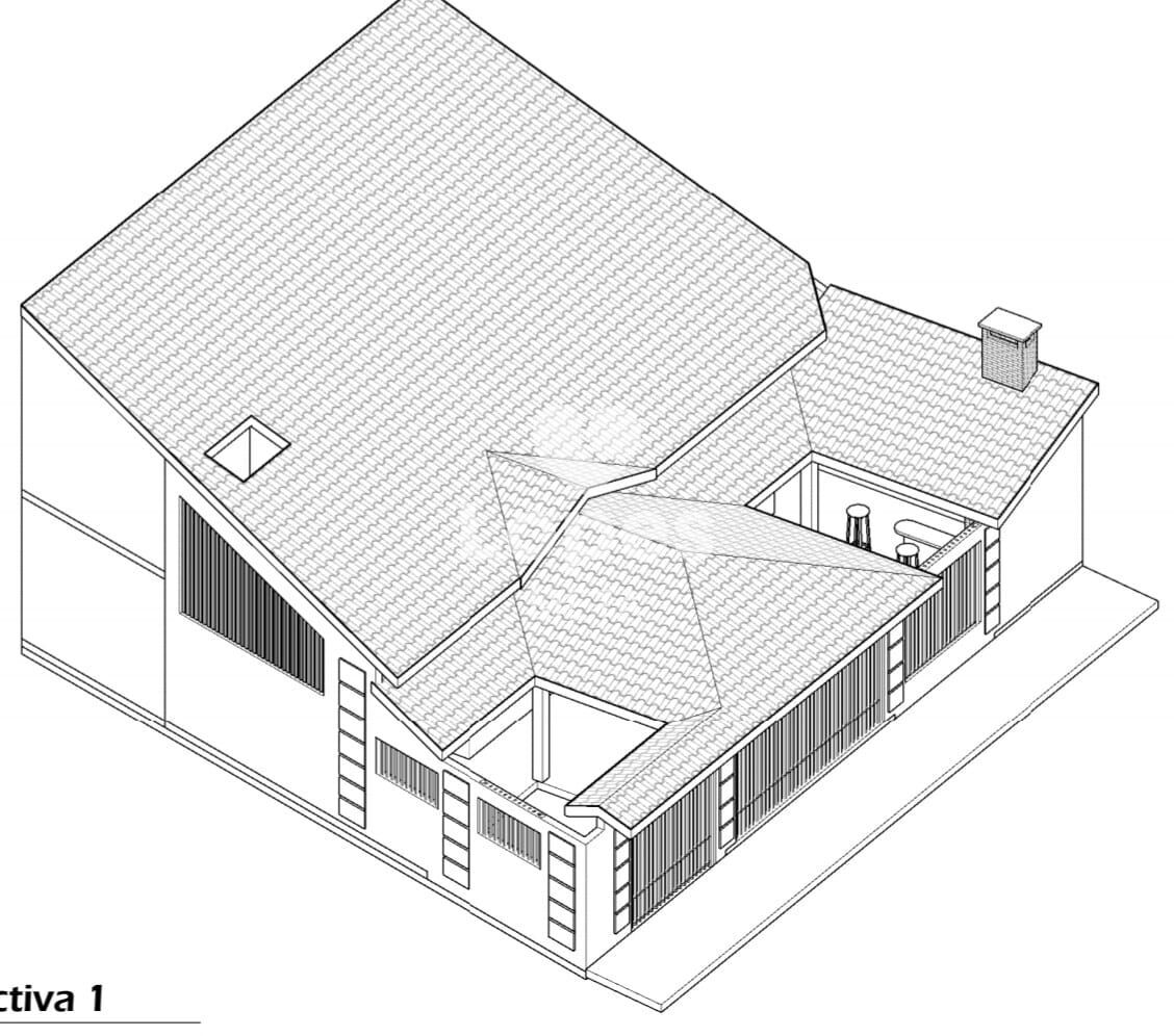 Casa, 2 quartos, 100 m² - Foto 28