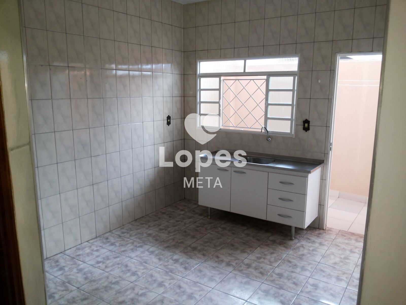 Casa, 2 quartos, 100 m² - Foto 19