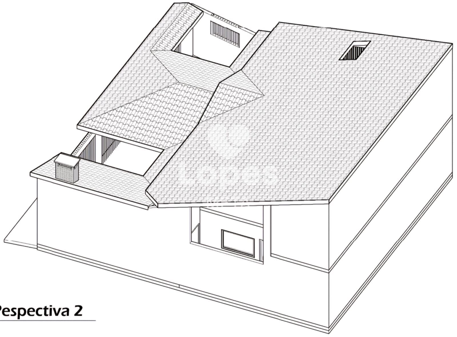Casa, 2 quartos, 100 m² - Foto 26