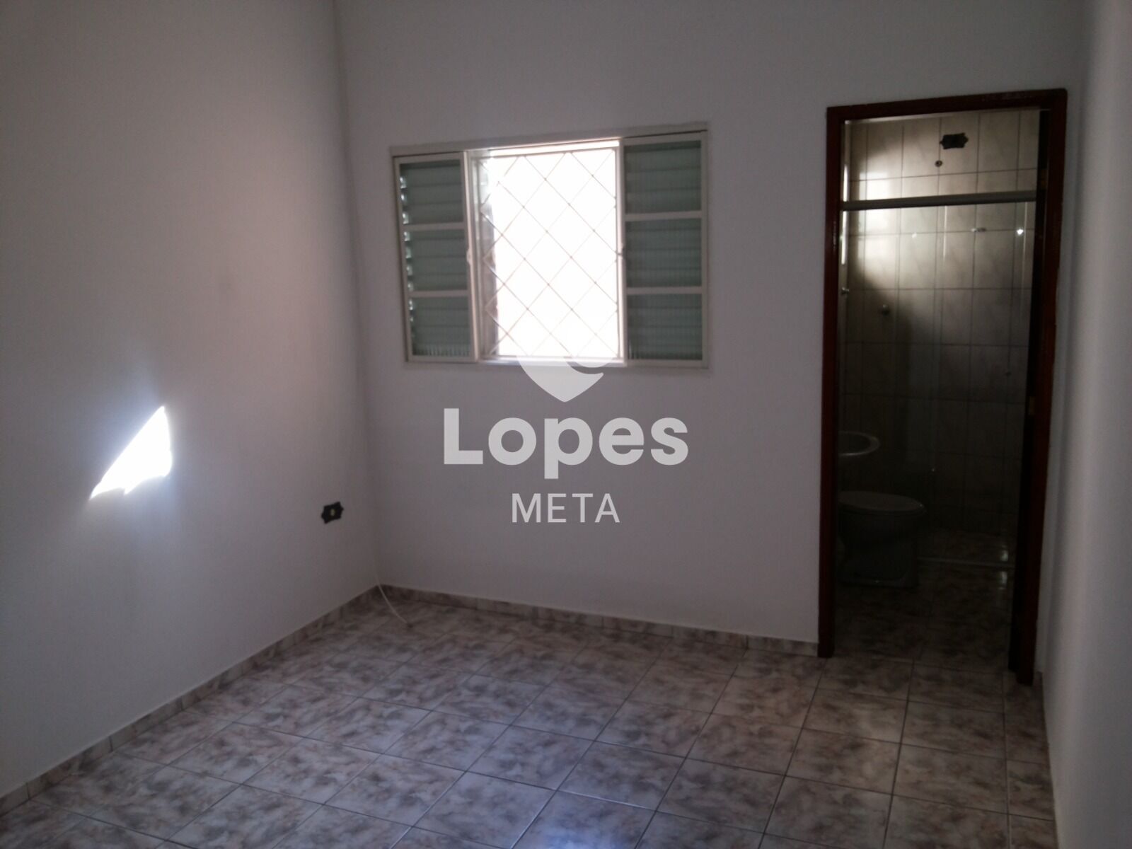 Casa, 2 quartos, 100 m² - Foto 22