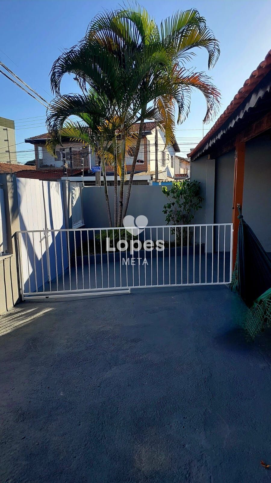 Casa, 2 quartos, 100 m² - Foto 12