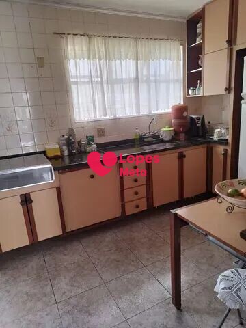 Apartamento à venda com 3 quartos, 112m² - Foto 4