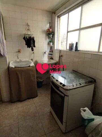 Apartamento à venda com 3 quartos, 112m² - Foto 14