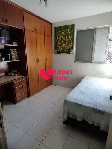 Apartamento à venda com 3 quartos, 112m² - Foto 12