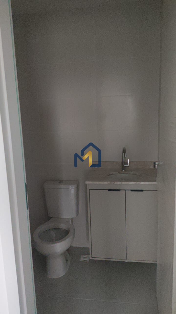 Apartamento, 2 quartos, 50 m² - Foto 6