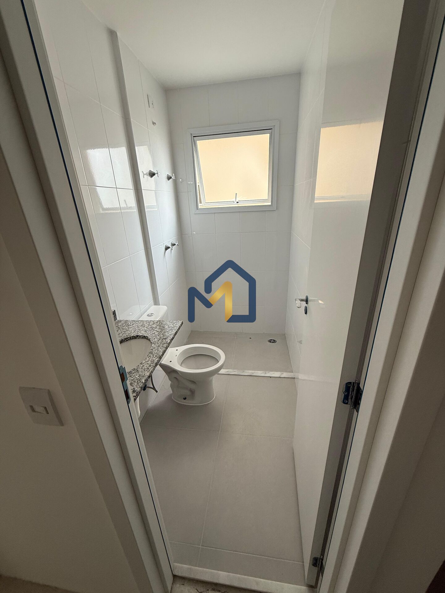 Apartamento, 2 quartos, 62 m² - Foto 8