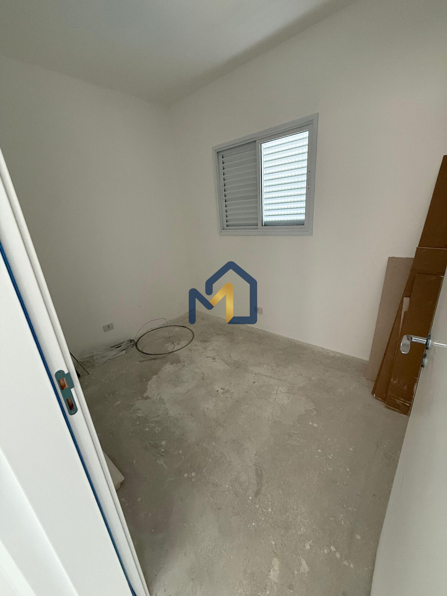 Apartamento, 2 quartos, 62 m² - Foto 6
