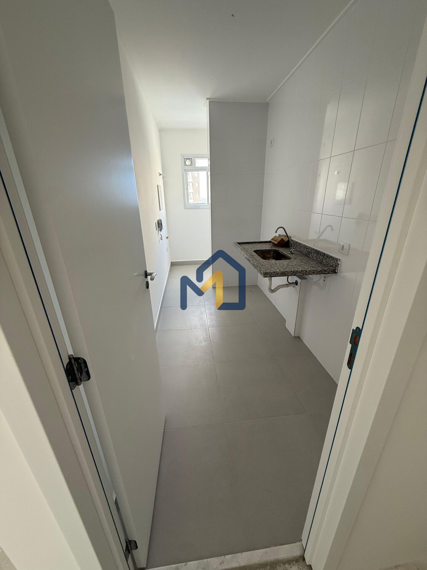 Apartamento, 2 quartos, 62 m² - Foto 4