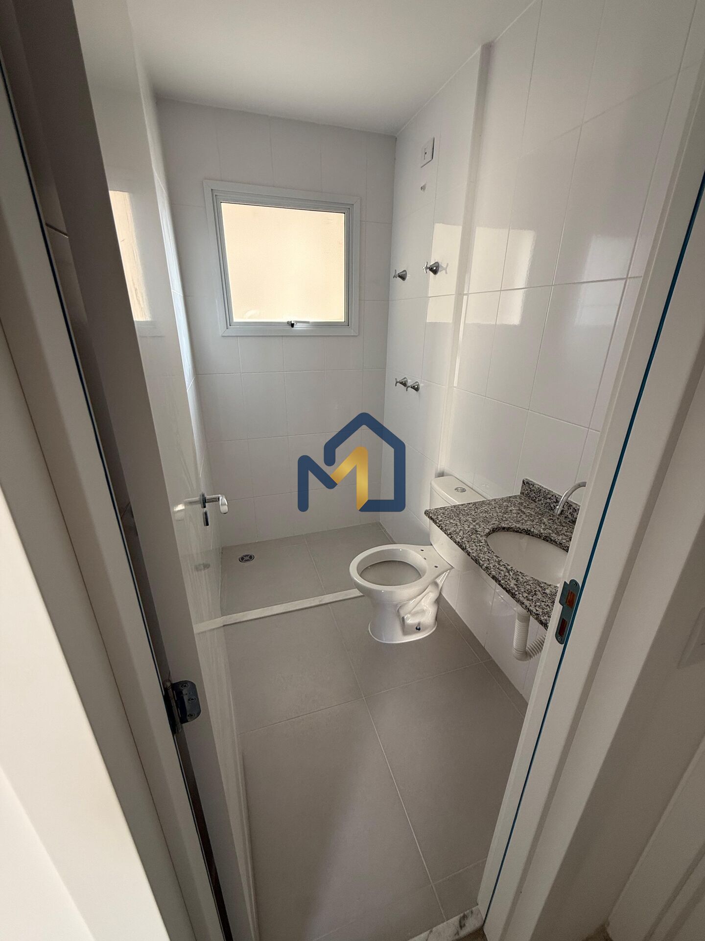 Apartamento, 2 quartos, 62 m² - Foto 5