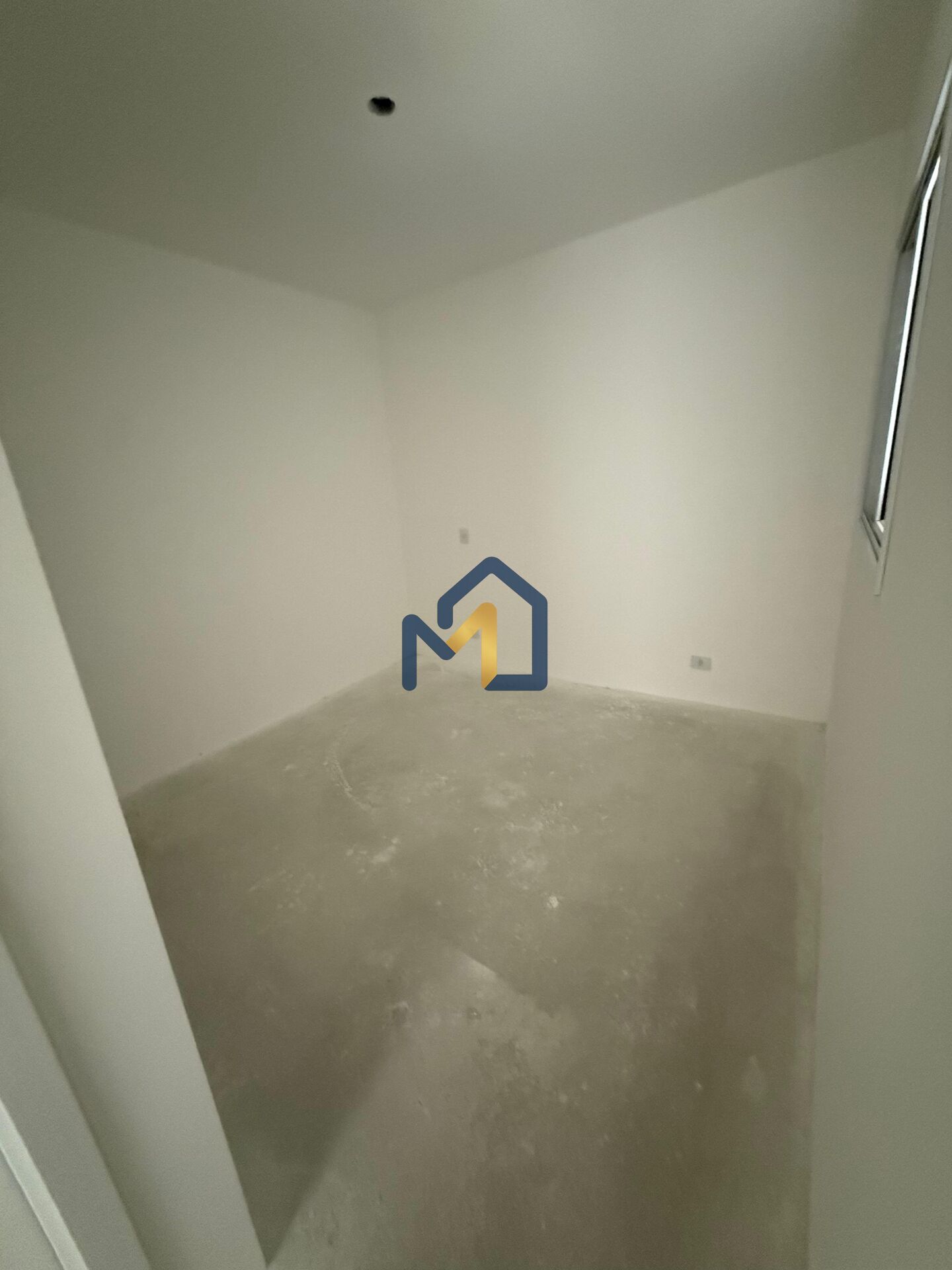 Apartamento, 2 quartos, 62 m² - Foto 7