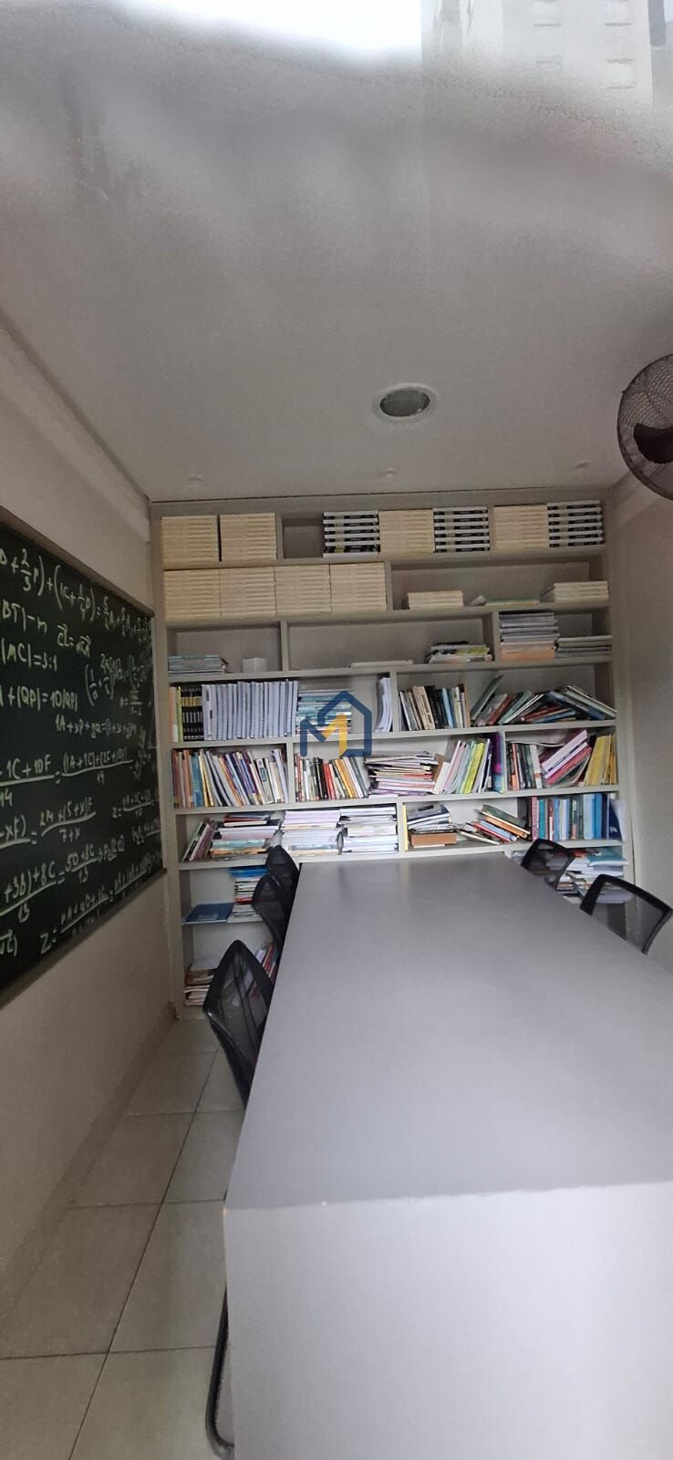 Apartamento, 2 quartos, 45 m² - Foto 16