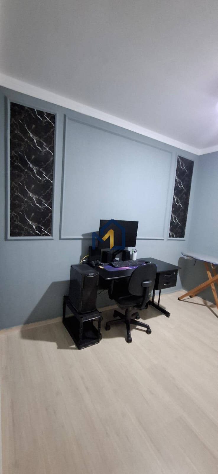 Apartamento, 2 quartos, 45 m² - Foto 11