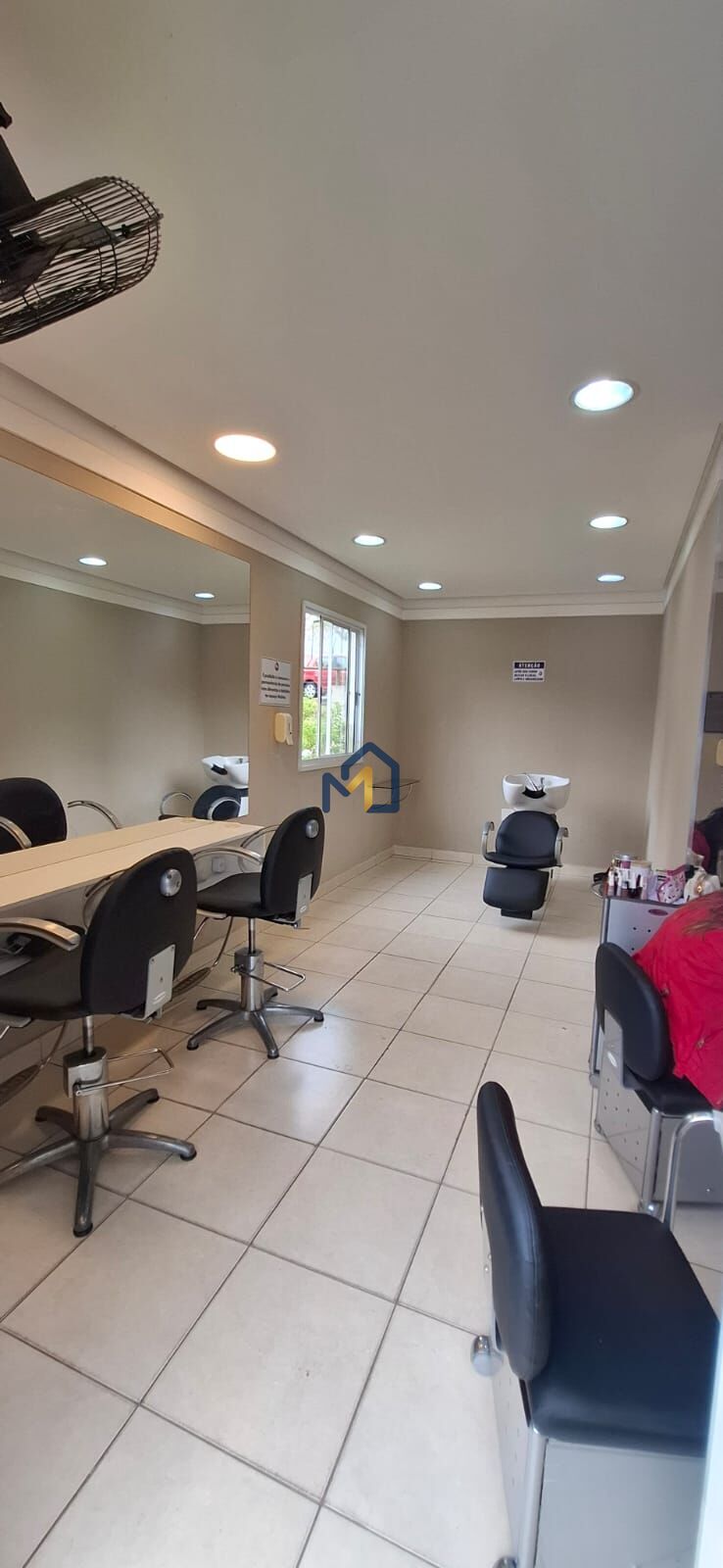 Apartamento, 2 quartos, 45 m² - Foto 26